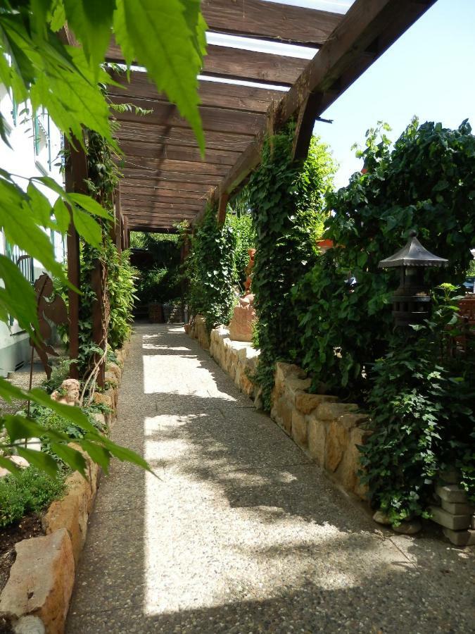 Gasthof Loewen, Heitersheim Εξωτερικό φωτογραφία